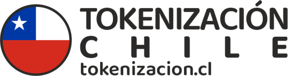 Tokenización Chile